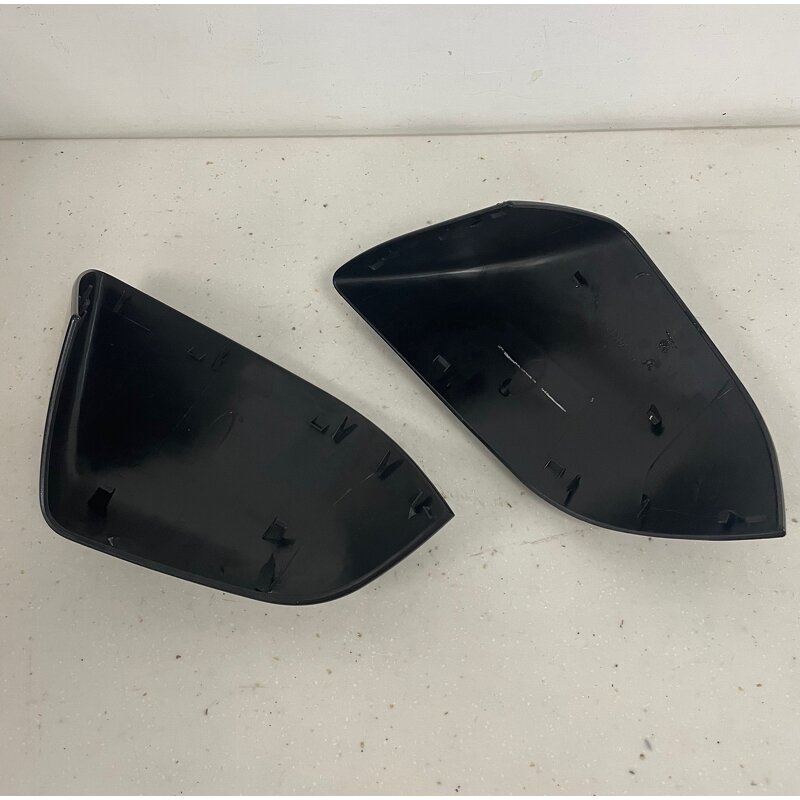 Mirror Caps Factory - OEM for Tesla Model 3/Y