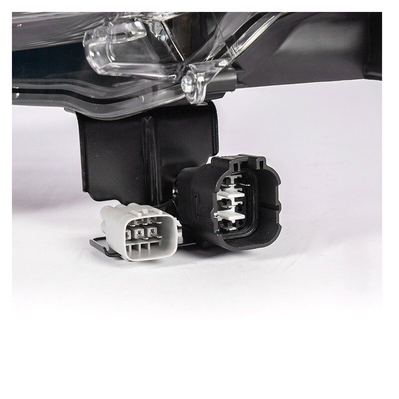 LED Headlight Factory - OEM for Toyota Land Cruiser 200