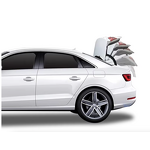 J Other related products