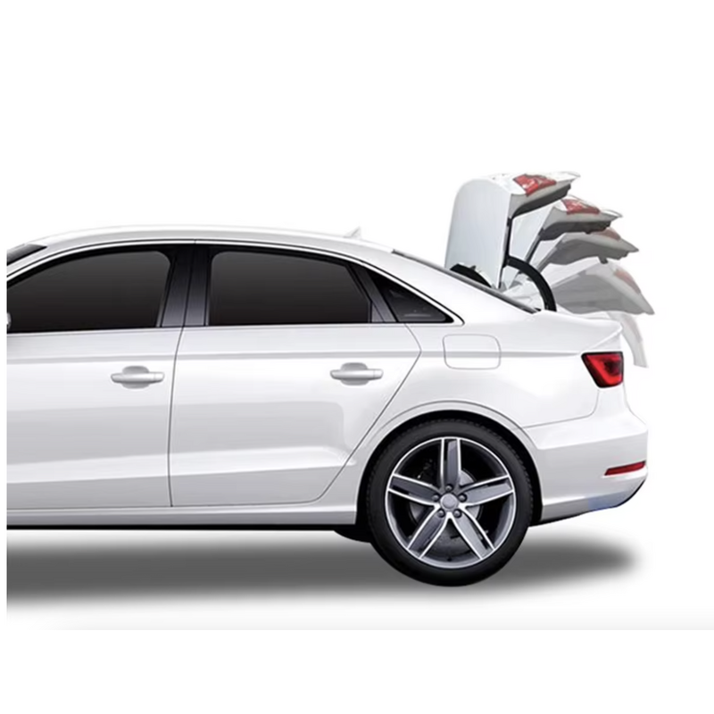 Power Tailgate Manufacturer - OEM for Infiniti Q50 2014+