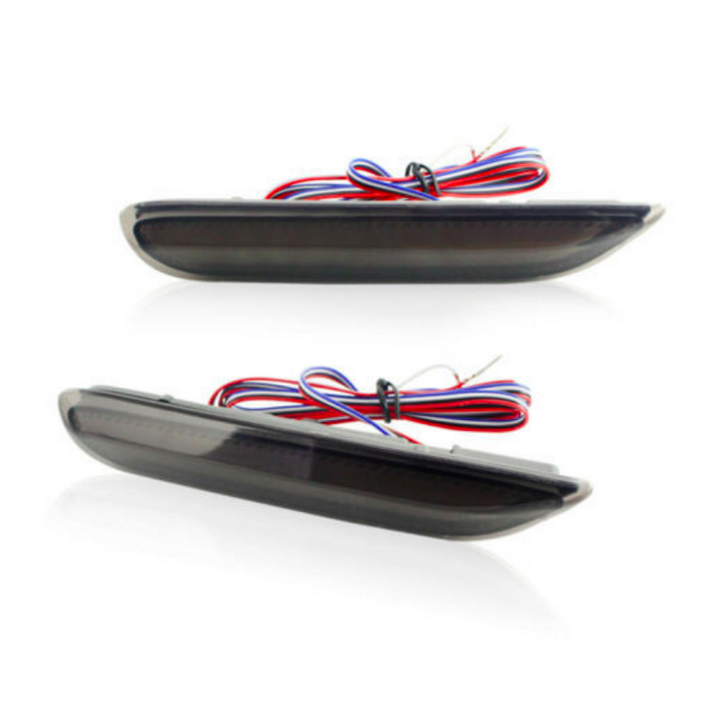 Rear Bumper Light Manufacturer - OEM for Infiniti Q50 Q60