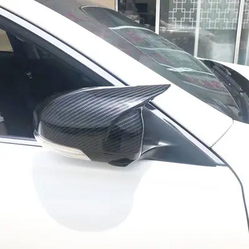 Mirror Cover Factory - OEM for Toyota Mark X Reiz