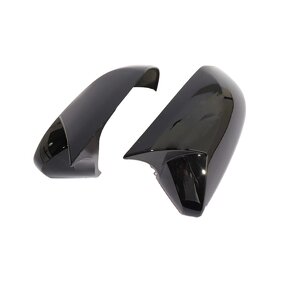 Mirror Cap Manufacturer - OEM for Toyota Camry 2018+