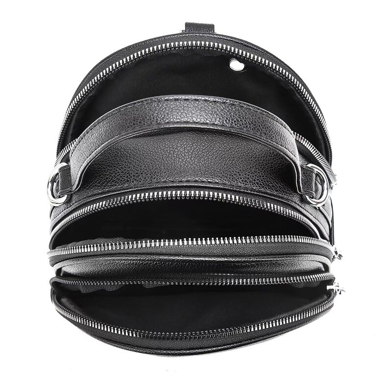 Backpack Factory - OEM/ODM Custom New Trendy Fashion Female Bags Women's