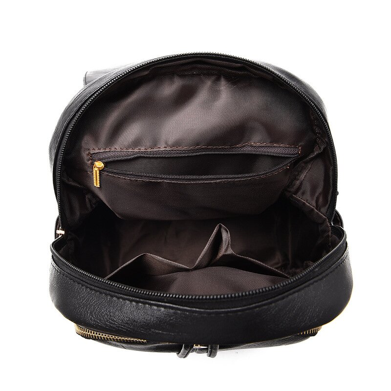 Backpack Factory - OEM/ODM Custom Latest School Laptop Bag for Girls 2023