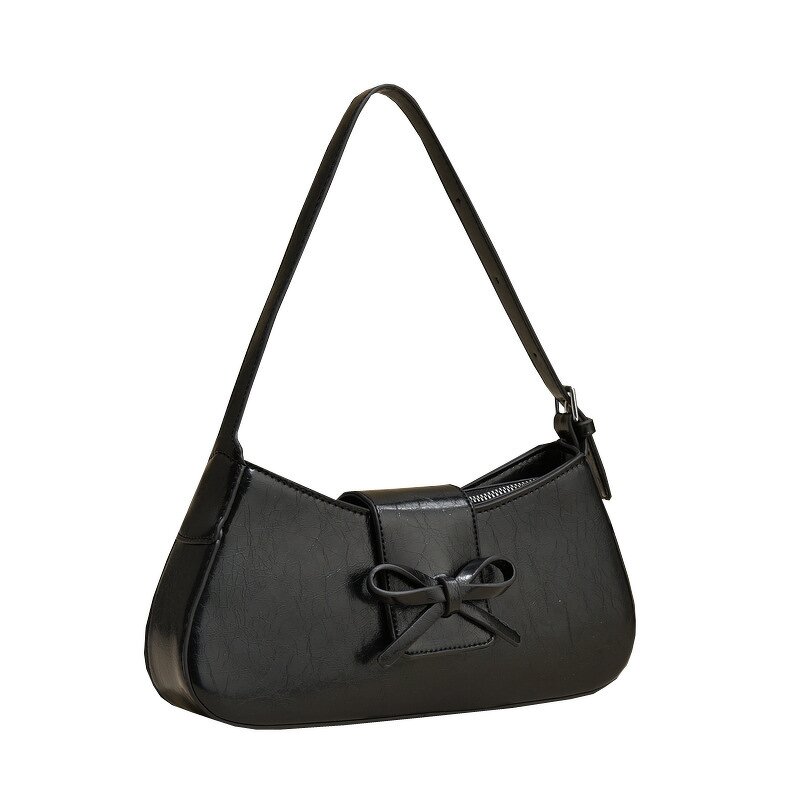 Designer Handbag Factory - OEM/ODM Custom Luxury Crossbody Bag for Women