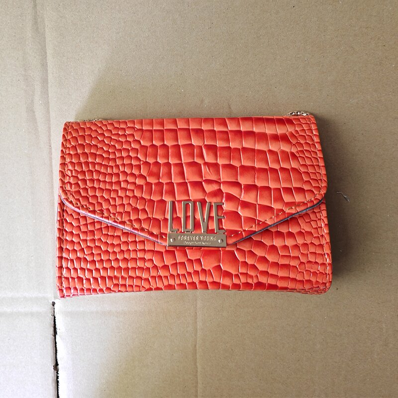 Handbag Factory - OEM/ODM Custom Wholesale Hot Selling Elegance Ladies Purse