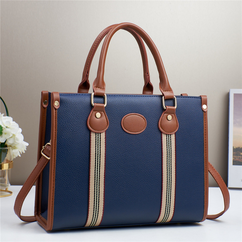 Handbag Factory - OEM/ODM Custom Wholesale Luxury Designer Ladies Bag