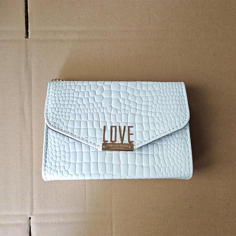 Handbag Factory - OEM/ODM Custom Wholesale Hot Selling Elegance Ladies Purse