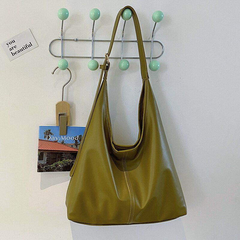 Handbag Factory - OEM/ODM Custom Wholesale Hot Selling Elegance Ladies Purse