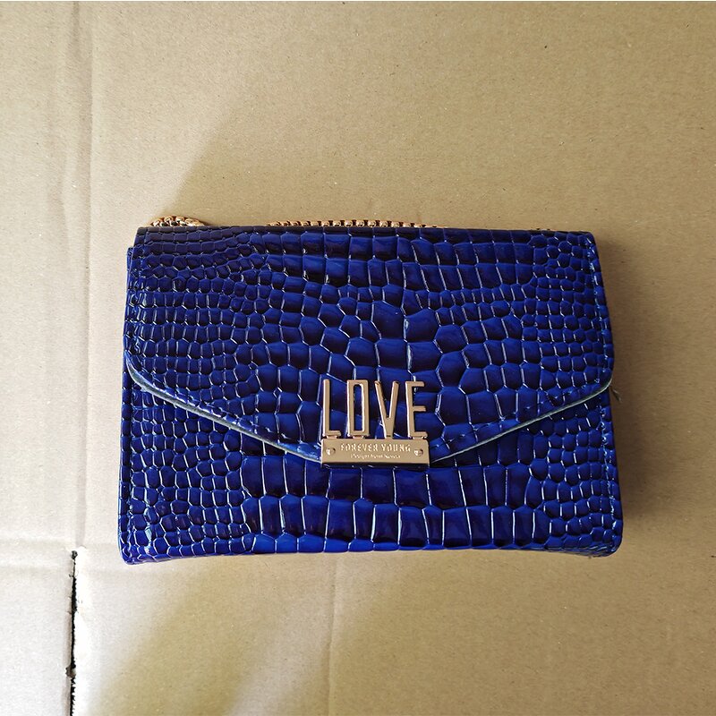 Handbag Factory - OEM/ODM Custom Wholesale Hot Selling Elegance Ladies Purse