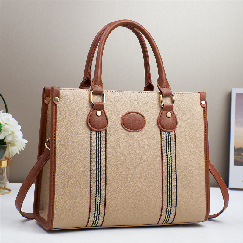 Handbag Factory - OEM/ODM Custom Wholesale Luxury Designer Ladies Bag