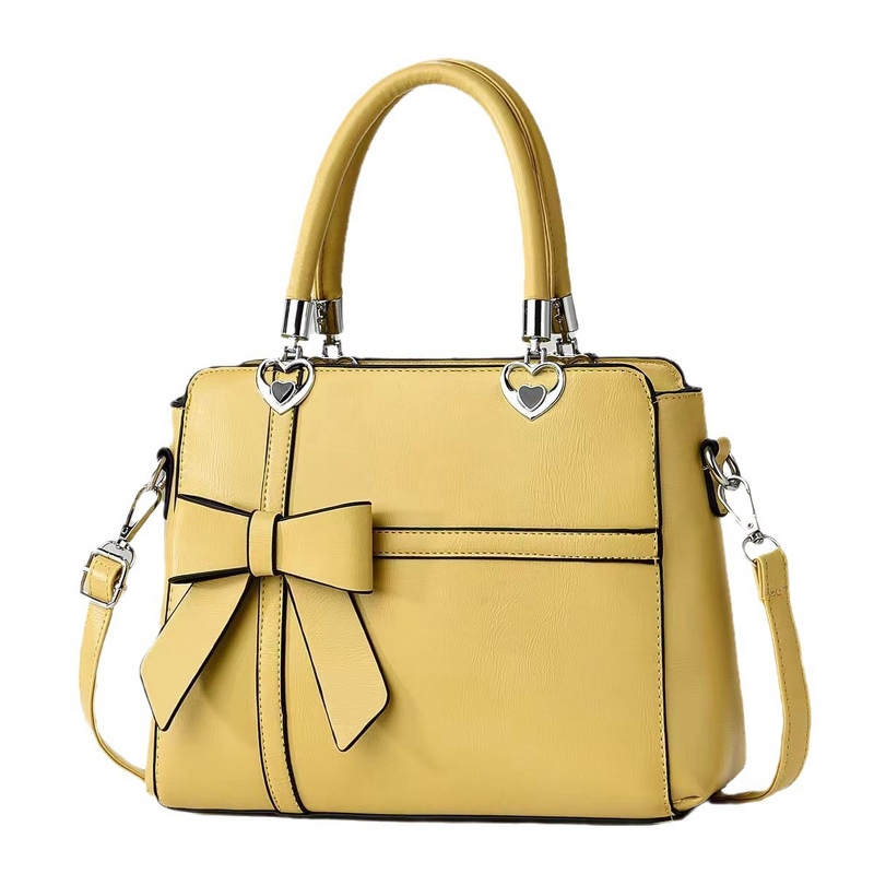 Shoulder Bag Factory - OEM/ODM Custom PU Saddle Crossbody Bag Women's Fashion