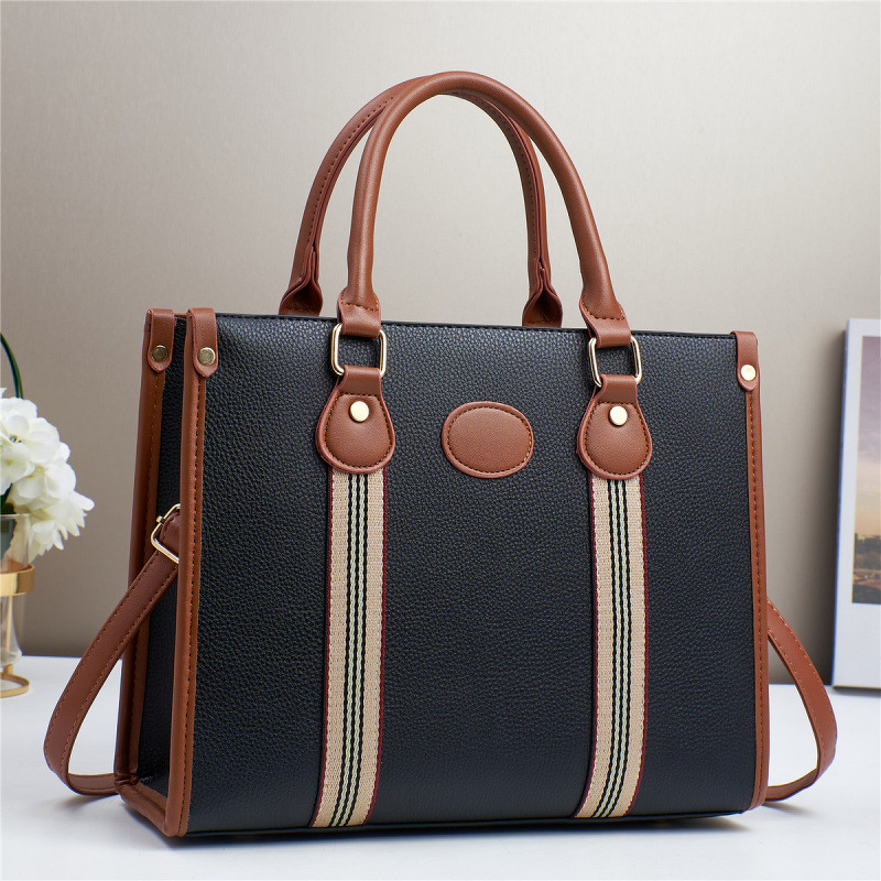 Handbag Factory - OEM/ODM Custom Wholesale Luxury Designer Ladies Bag