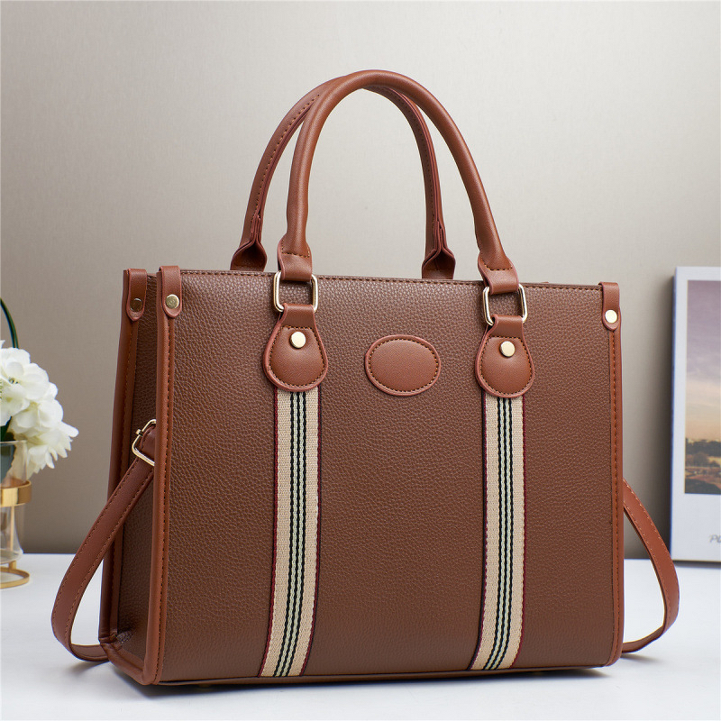Handbag Factory - OEM/ODM Custom Wholesale Luxury Designer Ladies Bag