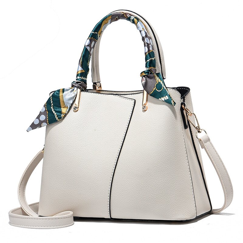 Shoulder Bag Factory - OEM/ODM Custom Wholesale Designer PU Leather Ladies Purse