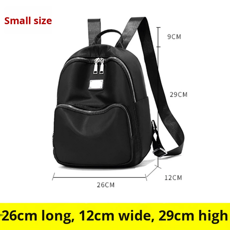 Backpack Factory - OEM/ODM Custom Wholesale Men's PU Laptop Backpack Hot Sale