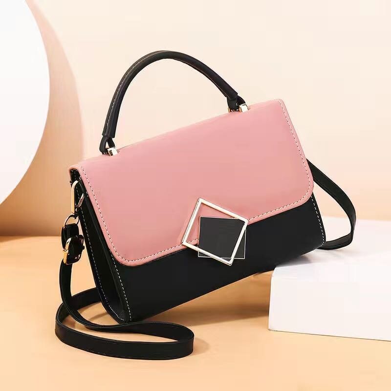 Shoulder Bag Factory - OEM/ODM Custom Hot Selling Mini Luxury Designer Bag