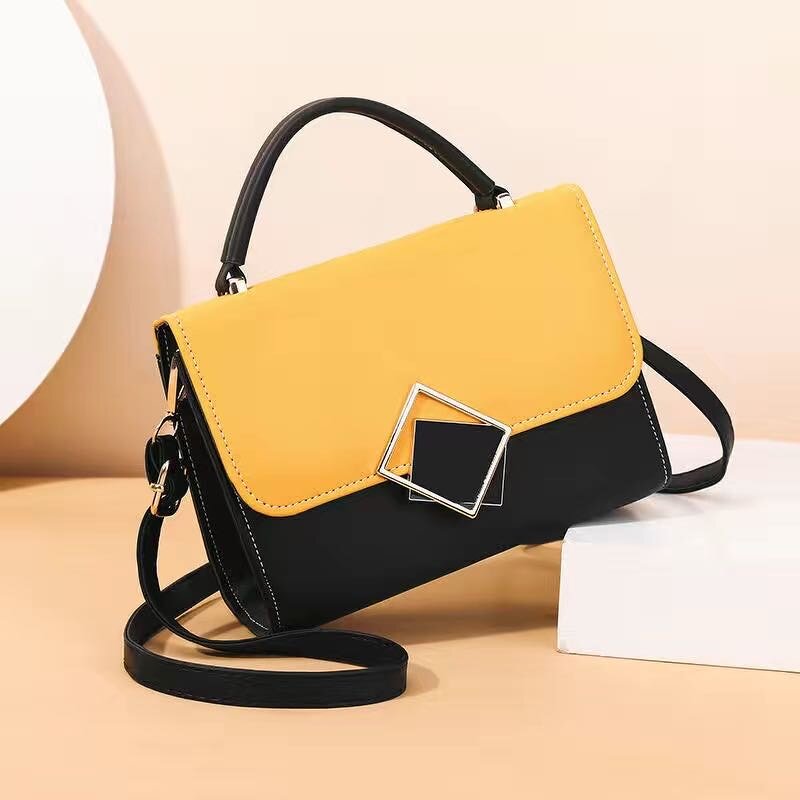 Shoulder Bag Factory - OEM/ODM Custom Hot Selling Mini Luxury Designer Bag