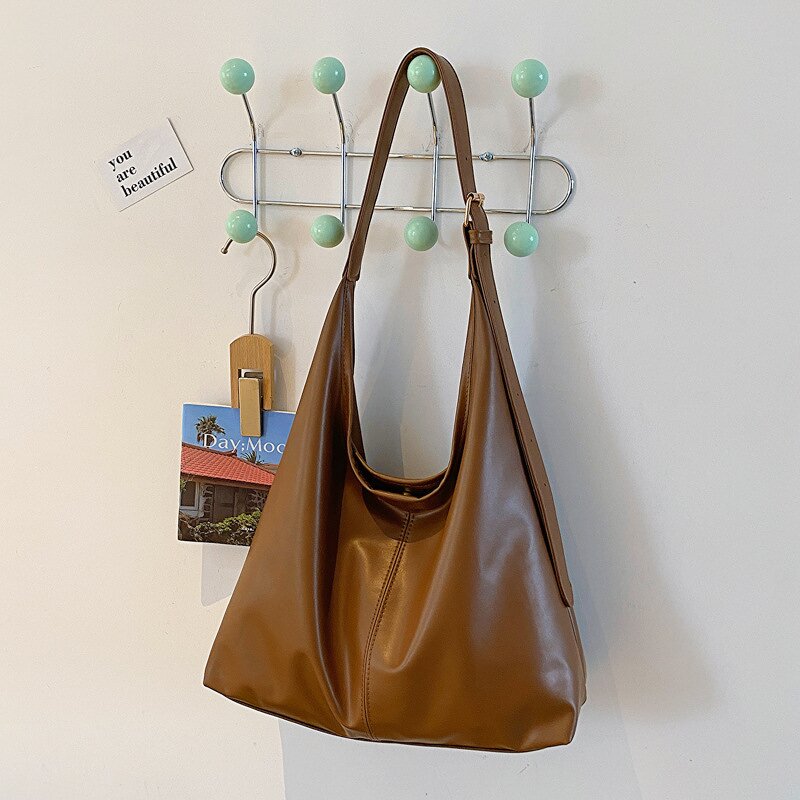 Handbag Factory - OEM/ODM Custom Wholesale Hot Selling Elegance Ladies Purse