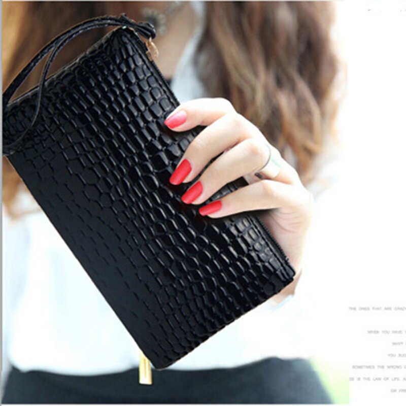 Purse Factory - OEM/ODM Custom Wholesale Fashion Girl Leather Wallet