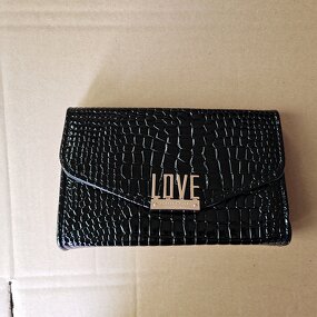 Handbag Factory - OEM/ODM Custom Wholesale Hot Selling Elegance Ladies Purse