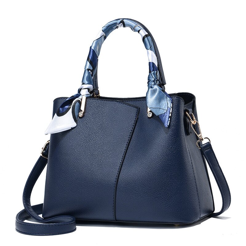 Shoulder Bag Factory - OEM/ODM Custom Wholesale Designer PU Leather Ladies Purse