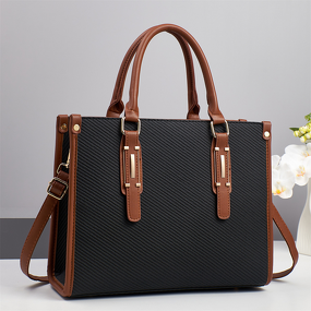 Handbag Factory - OEM/ODM Custom High Quality Luxury Designer Women's Bag