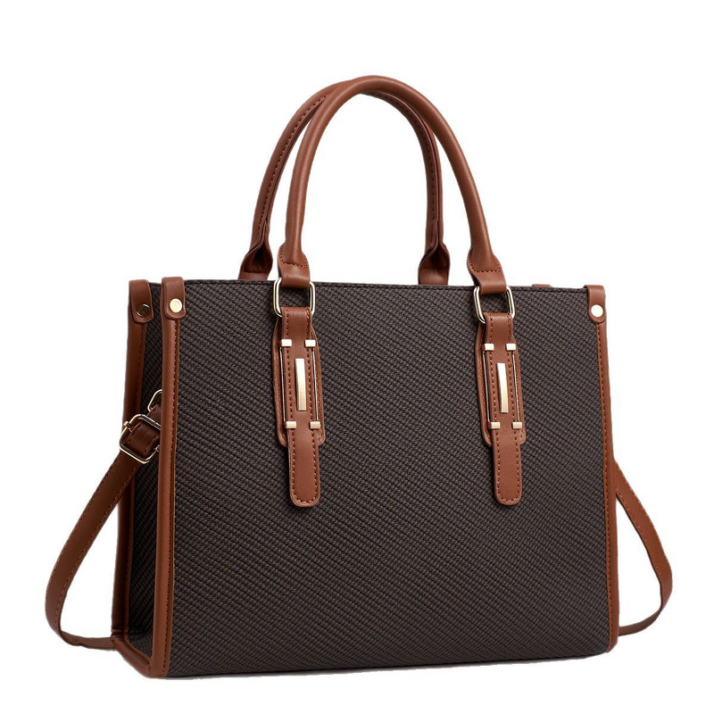 Handbag Factory - OEM/ODM Custom High Quality Luxury Designer Women's Bag