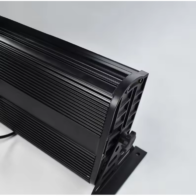 Led Flood Light Manufacturer - OEM Solar Waterproof IP67 Cob 200-700w Watt