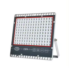 Solar Flood Light Manufacturer - OEM High Output LED Tennis Court Lighting