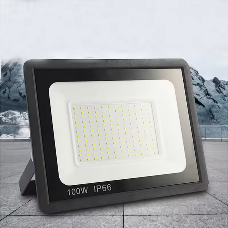 Led Grow Light Factory - OEM High Quality Solar IP66 Full Spectrum 650w