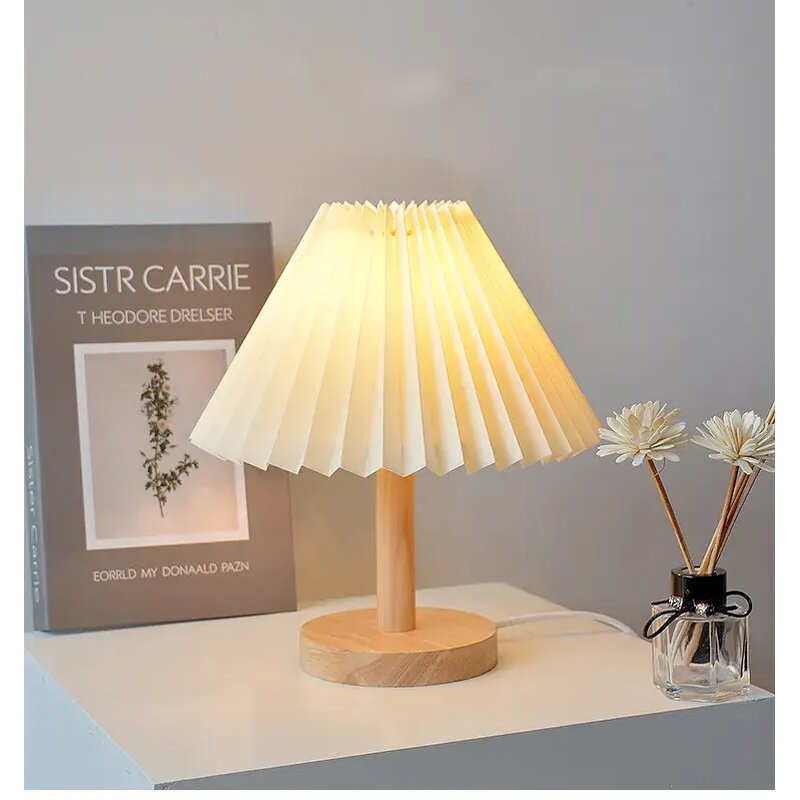 Designer Table Lamp Factory - OEM Factory Supply Bedside Office Modern LED