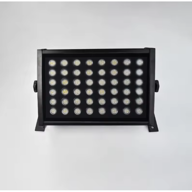 Led Flood Light Manufacturer - OEM Solar Waterproof IP67 Cob 200-700w Watt