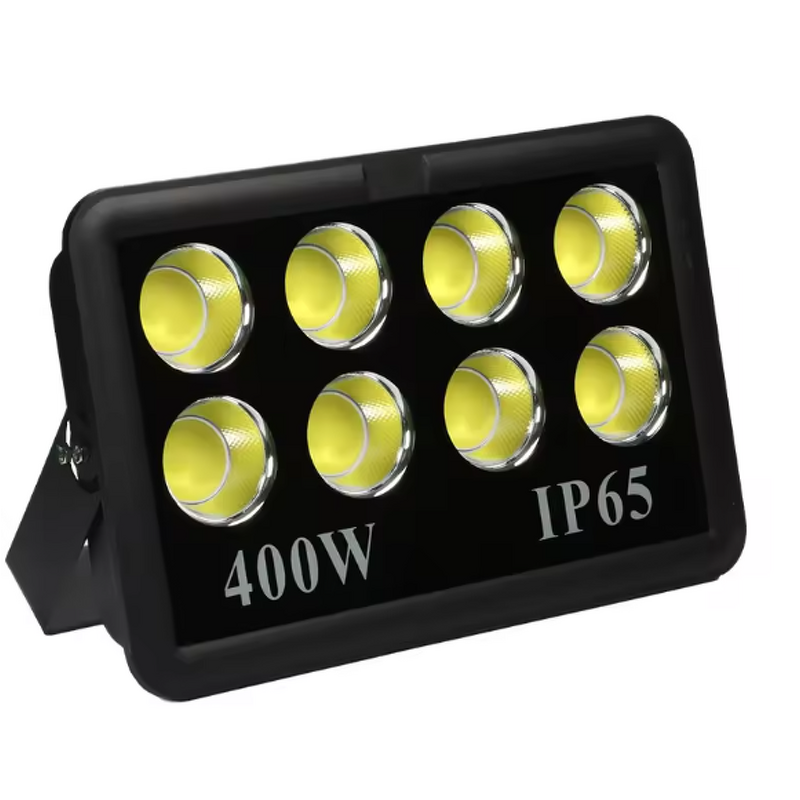 Led Flood Light Manufacturer - OEM High Quality IP65 Garden 50-500w Lighting