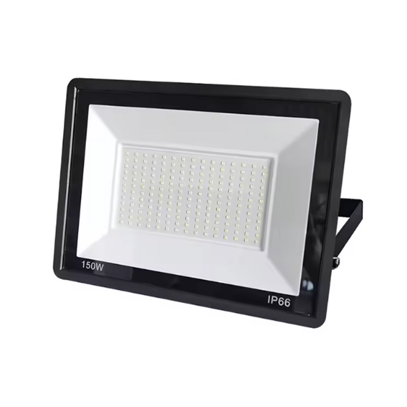 Led Grow Light Factory - OEM High Quality Solar IP66 Full Spectrum 650w