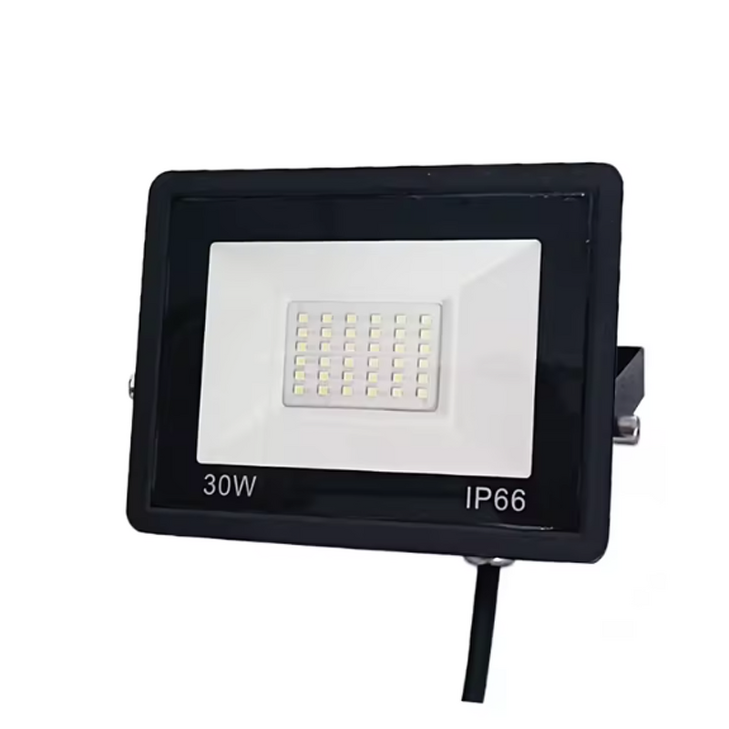 Led Grow Light Factory - OEM High Quality Solar IP66 Full Spectrum 650w