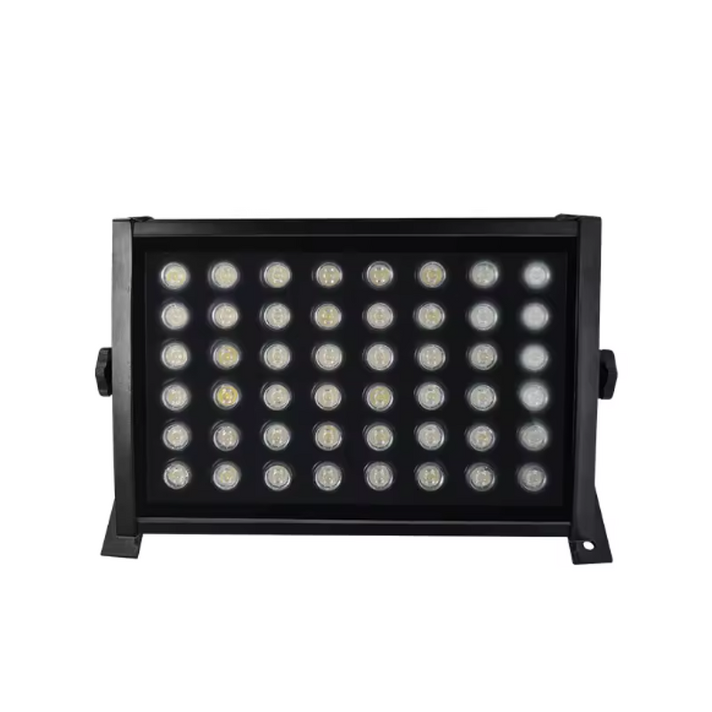 Led Flood Light Manufacturer - OEM Solar Waterproof IP67 Cob 200-700w Watt