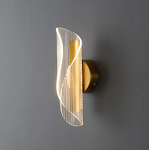 Wall lamp/ Sconces