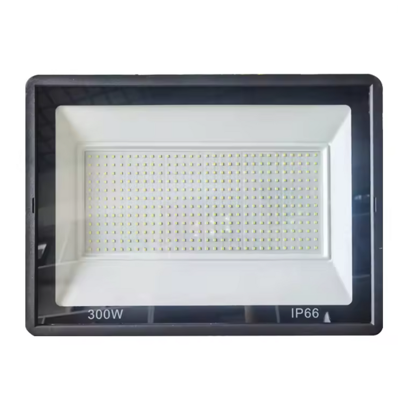 Led Grow Light Factory - OEM High Quality Solar IP66 Full Spectrum 650w