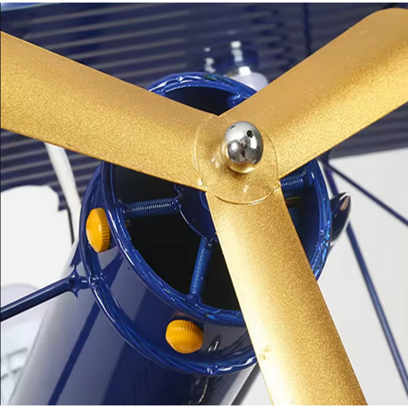 3D Kids Pendant Light Manufacturer - OEM Creative Boy Girl Colorful Plane