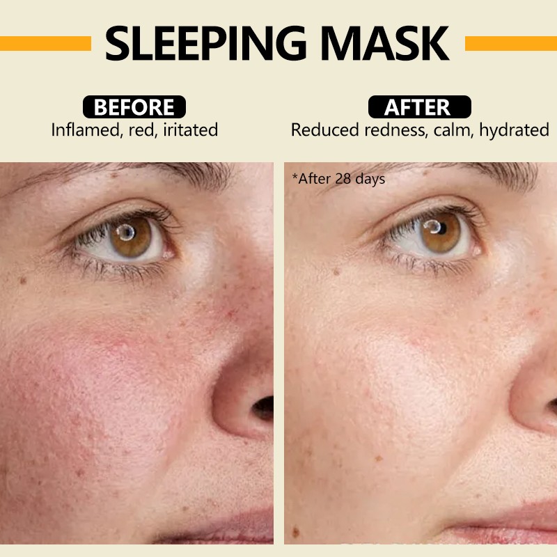 Korean Cosmetics Beauty Factory OEM Skin Care Products Face Serum Anti Aging Facial Mask Cream Snail Collagen Skincare Set