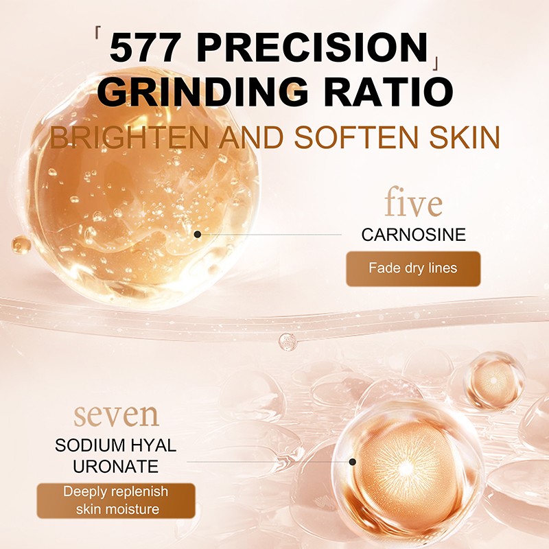 250g Body Care Vitamin E Improving Skin Texture Moisturizing Hydrating Body Balm Butter Body Moisturizer Lotion