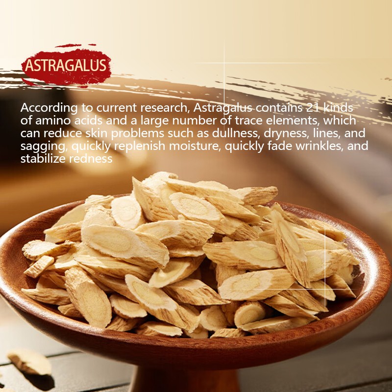 Powerful Anti-Wrinkle Skincare Kit Cleanser Toner Essence Moisturizing Turmeric Face Cream with Collagen Vitamin C Skincare Kit