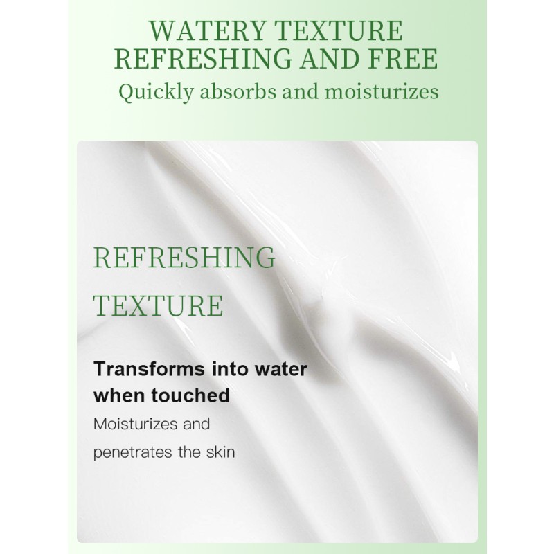 Softens Rough Skin Evens Tone Enhances Radiance and Smoothness Brightening Moisturizing Niacinamide Hand Cream