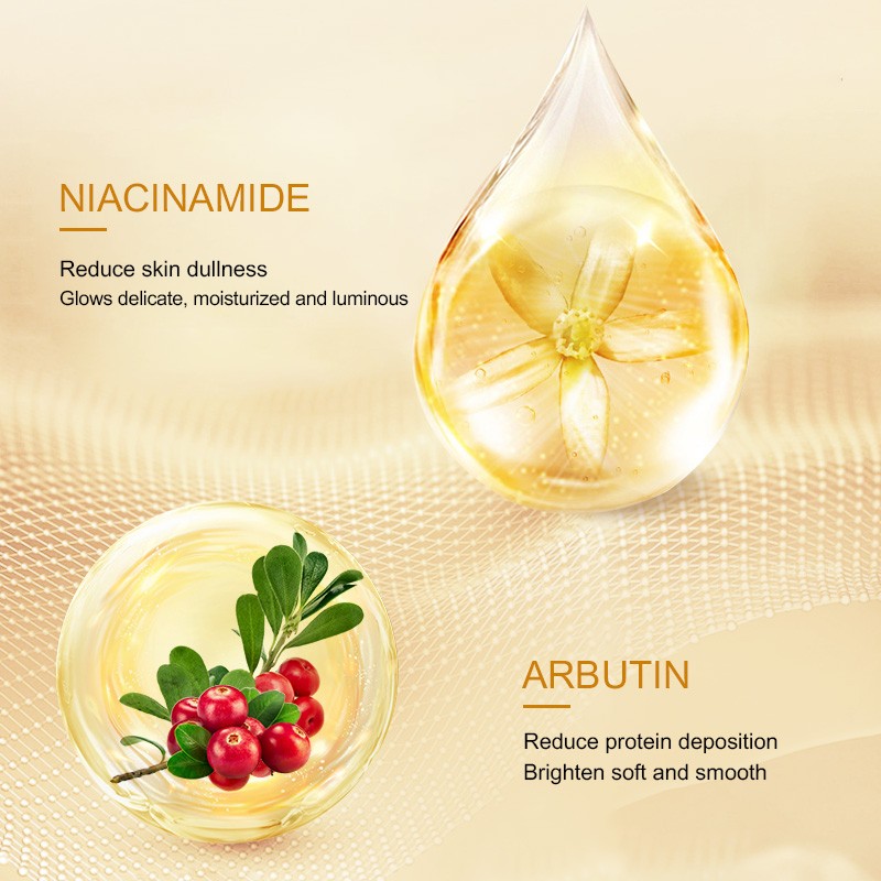 Hand Care Wholesale Supplier Nourishing Moisturizing Moisturizer Smoothing Hand Cream