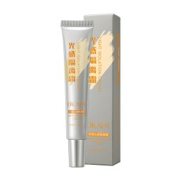SPF 30 Face Primer Pore Minimizing Oil-Free Formula Hydrating and Long-Wear Isolation Cream Makeup Base