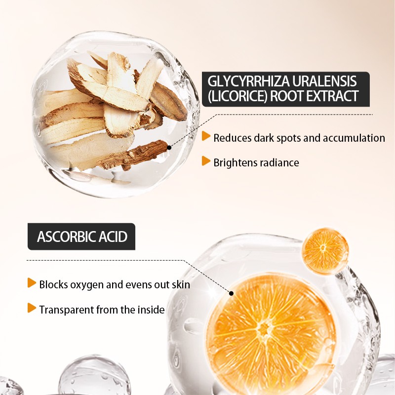 SPF 30 Face Primer Pore Minimizing Oil-Free Formula Hydrating and Long-Wear Isolation Cream Makeup Base