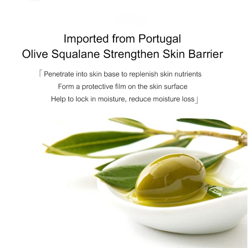 Beauty Custom Tocopheryl Acetate Mini Natural Coffee Color Change Lip Balm for Women and Girls