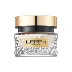 Makeup Base Transparent Moisturizing Foundation Makeup Primer Concealer Cream 3 in 1 Cream